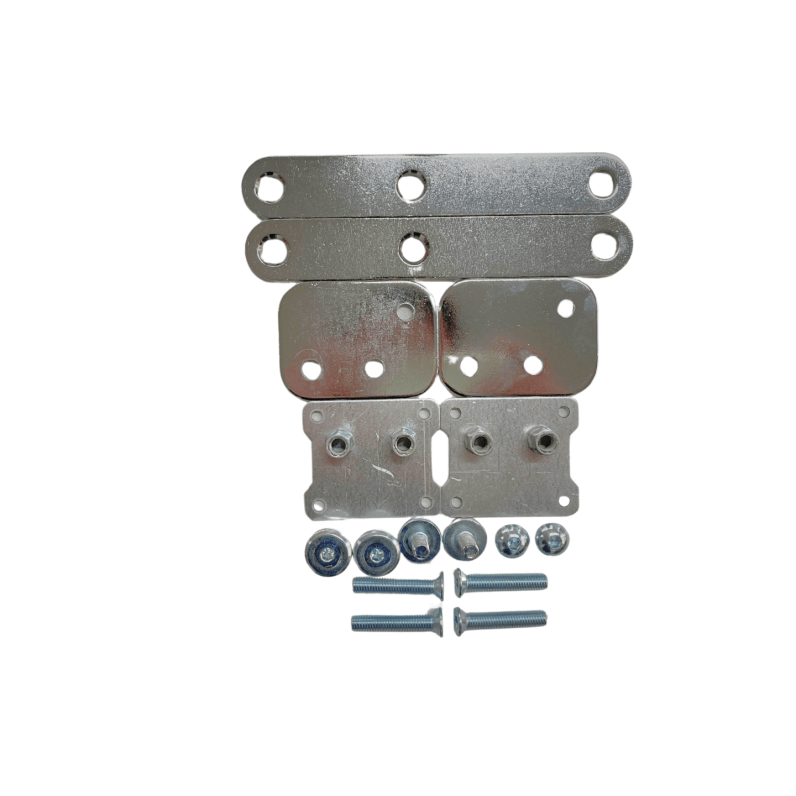 css-luks-mekanizmasi