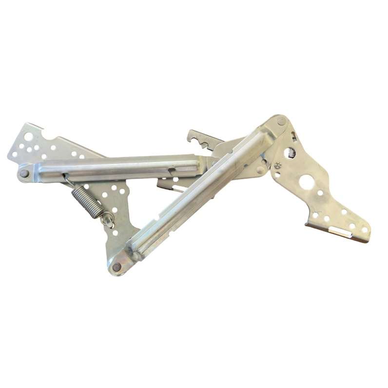 midi-japon-yayli-mekanizma