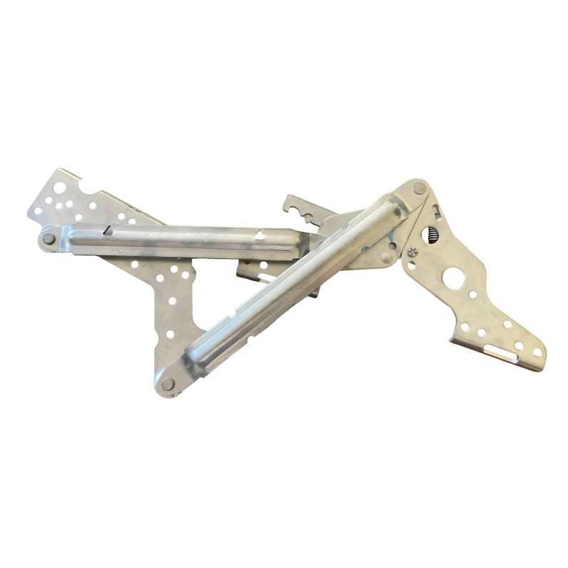 midi-japon-yaysiz-mekanizma