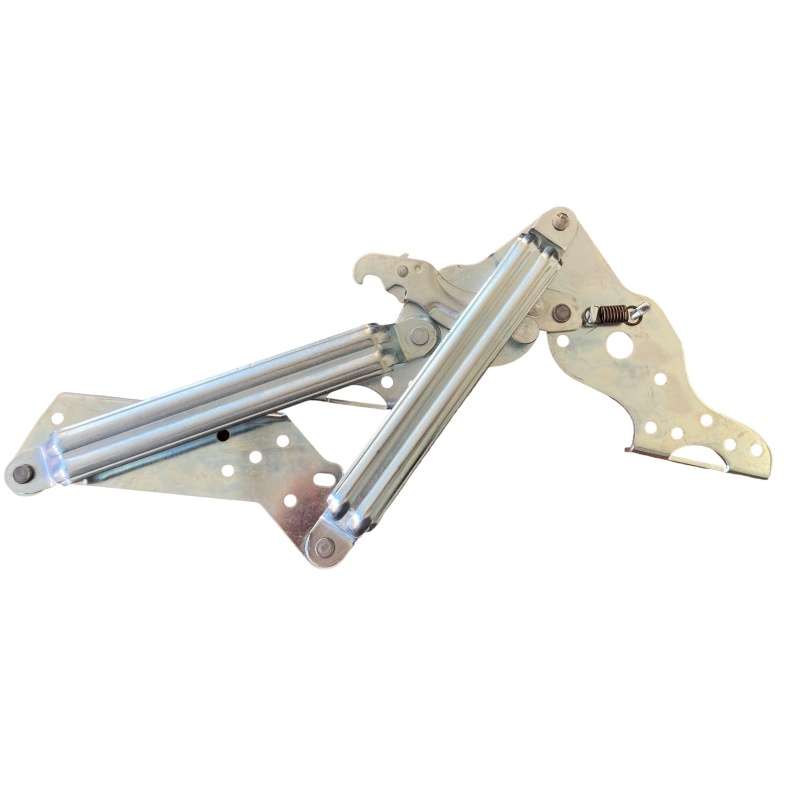 mini-sifir-mekanizmasi