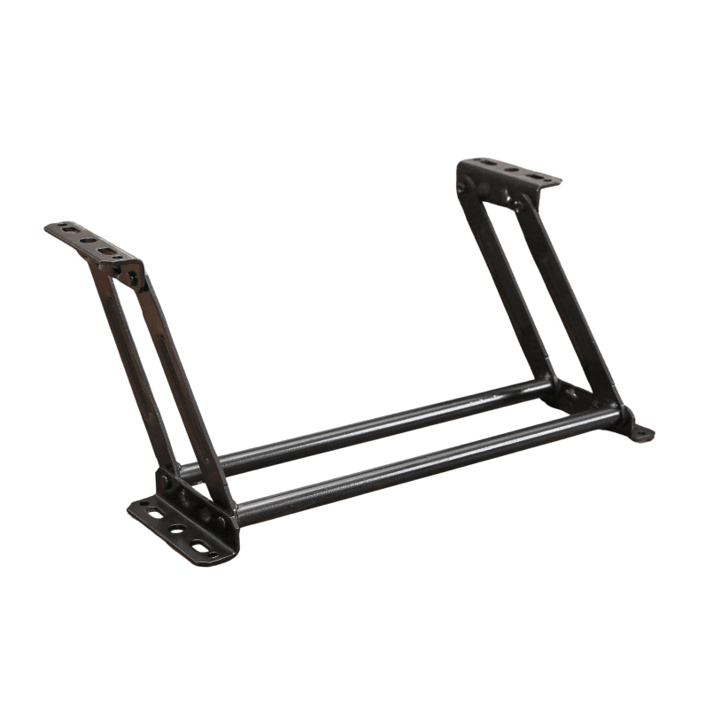 sirt-hareket-mekanizmasi-22-26-cm